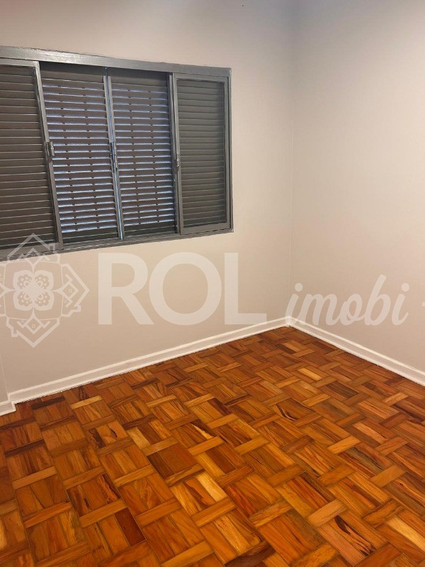 Apartamento, 2 quartos, 53 m² - Foto 11