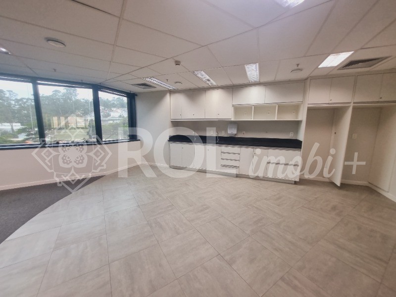Sala-Conjunto, 775 m² - Foto 4