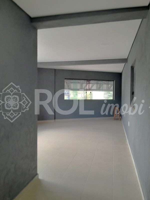 Depósito-Galpão, 820 m² - Foto 14