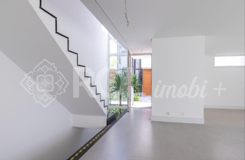 Casa, 4 quartos, 427 m² - Foto 6