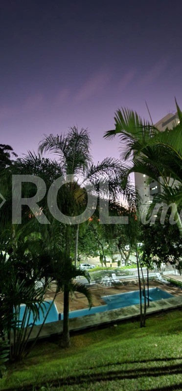 Apartamento, 3 quartos, 69 m² - Foto 43