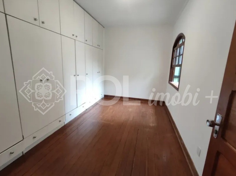 Casa, 3 quartos, 158 m² - Foto 21