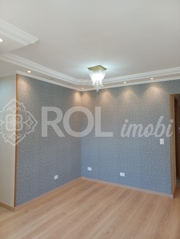 Apartamento, 3 quartos, 69 m² - Foto 1