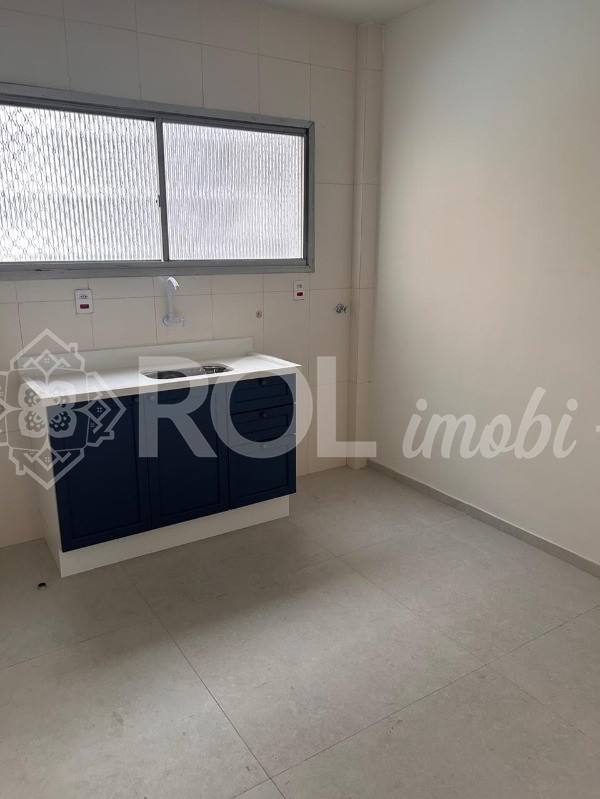 Apartamento, 2 quartos, 53 m² - Foto 17