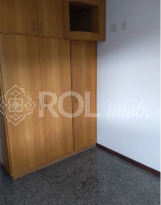 Apartamento, 3 quartos, 91 m² - Foto 11