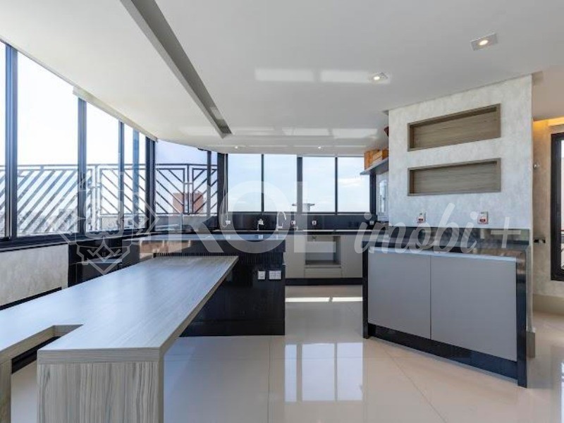 Apartamento, 4 quartos, 440 m² - Foto 27