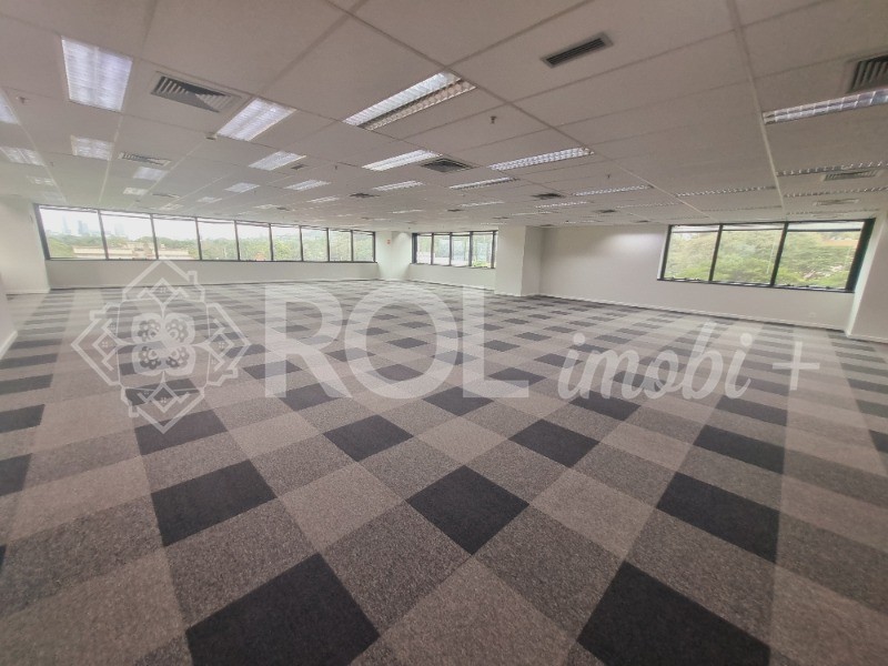 Sala-Conjunto, 775 m² - Foto 11