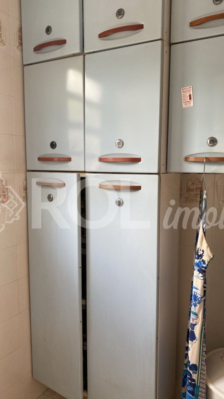Apartamento, 3 quartos, 90 m² - Foto 26