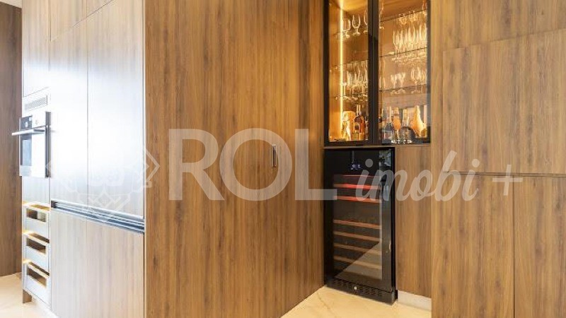 Apartamento, 2 quartos, 225 m² - Foto 21