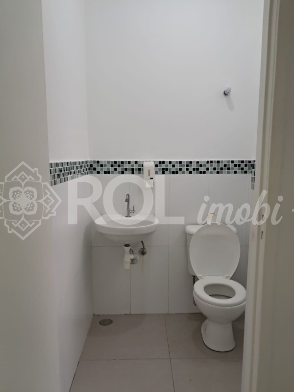 Prédio Inteiro, 250 m² - Foto 20