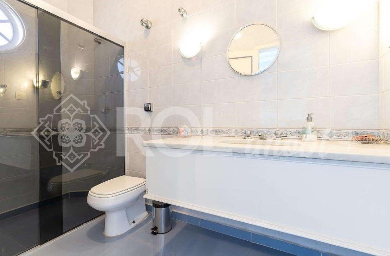 Casa, 4 quartos, 220 m² - Foto 44