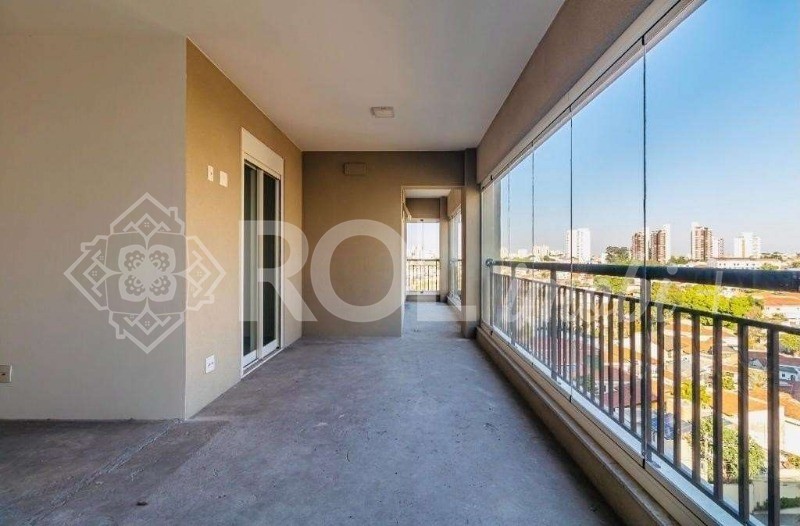 Apartamento, 3 quartos, 110 m² - Foto 4