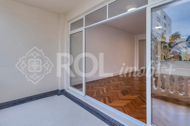 Apartamento, 3 quartos, 177 m² - Foto 3