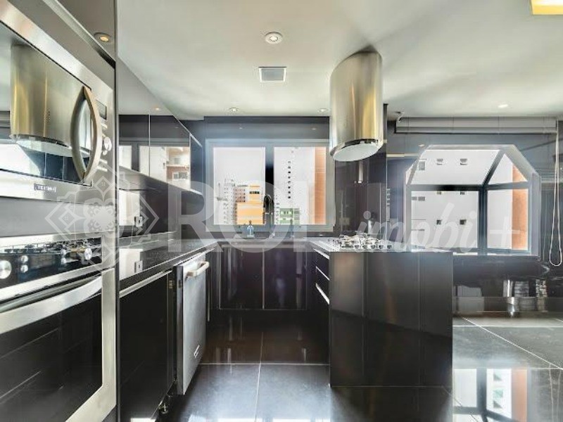 Apartamento, 2 quartos, 227 m² - Foto 19