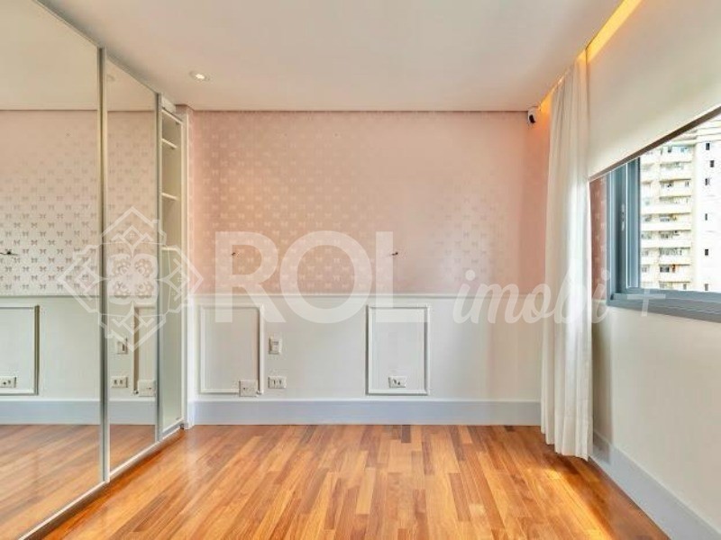 Apartamento, 2 quartos, 227 m² - Foto 28