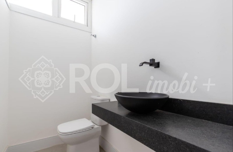 Casa, 4 quartos, 427 m² - Foto 26