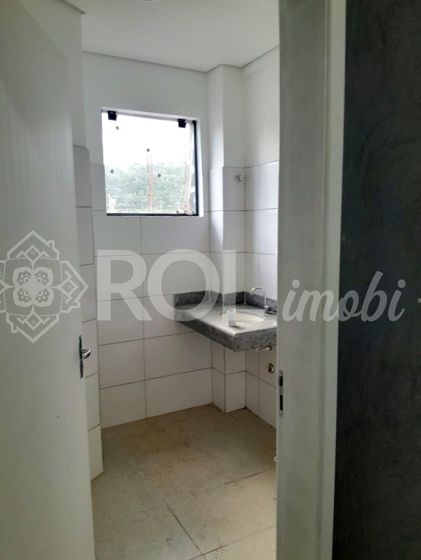 Depósito-Galpão, 820 m² - Foto 20