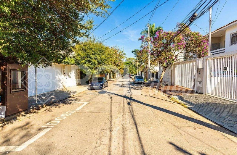 Casa, 4 quartos, 220 m² - Foto 3