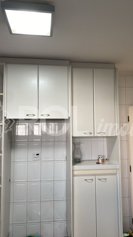 Apartamento, 3 quartos, 134 m² - Foto 32