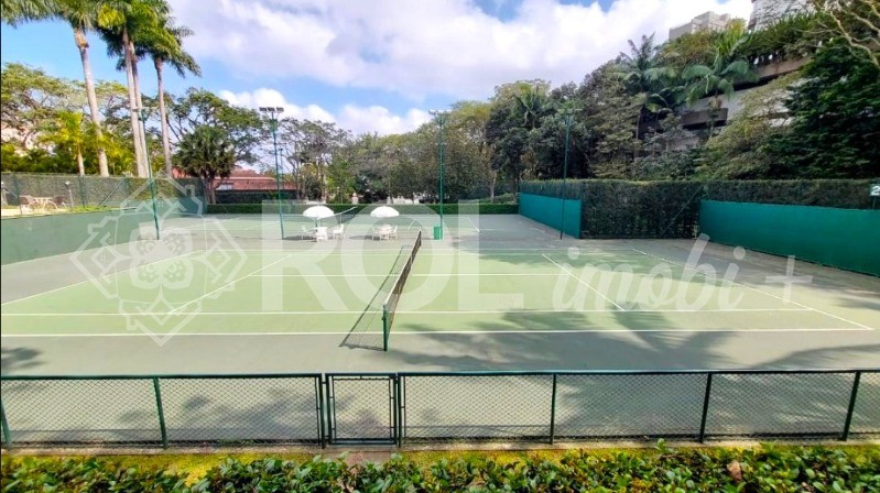 Apartamento, 4 quartos, 350 m² - Foto 32