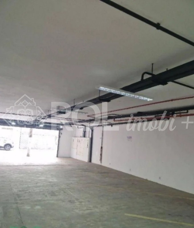 Loja-Salão, 926 m² - Foto 20