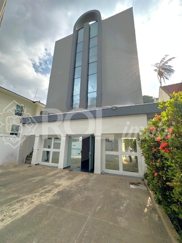 Prédio Inteiro, 580 m² - Foto 16