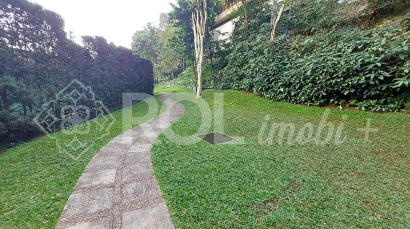 Apartamento, 4 quartos, 350 m² - Foto 28