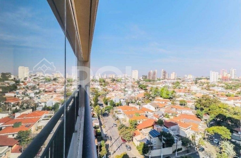 Apartamento, 3 quartos, 110 m² - Foto 3