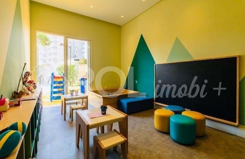 Apartamento, 3 quartos, 110 m² - Foto 25