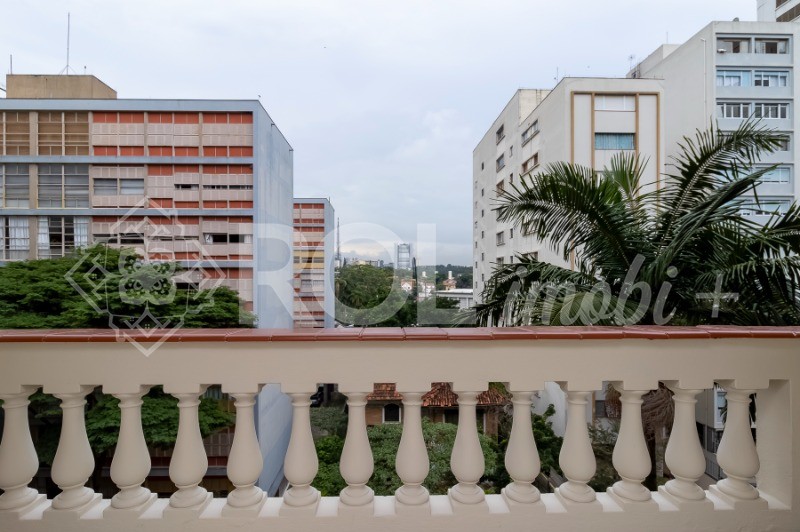 Apartamento, 3 quartos, 177 m² - Foto 40