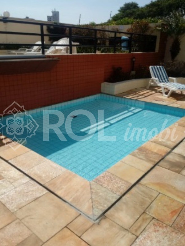 Apartamento, 3 quartos, 91 m² - Foto 22
