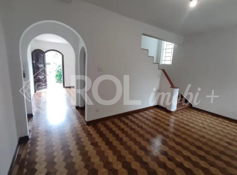 Casa, 3 quartos, 158 m² - Foto 3