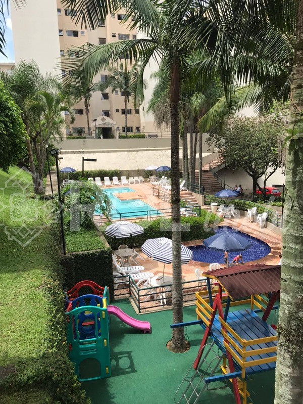 Apartamento, 3 quartos, 69 m² - Foto 47