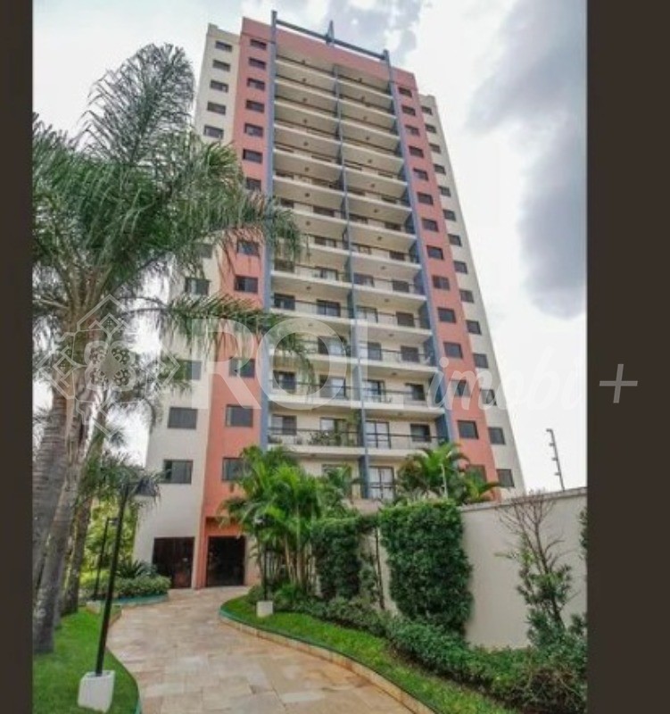 Apartamento, 3 quartos, 91 m² - Foto 28