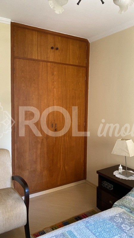 Apartamento, 3 quartos, 90 m² - Foto 10