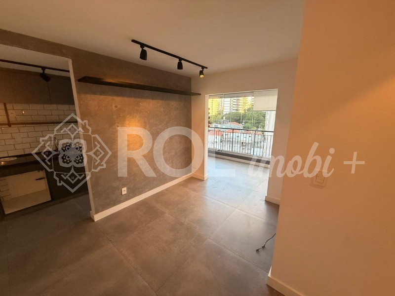 Apartamento, 2 quartos, 56 m² - Foto 3