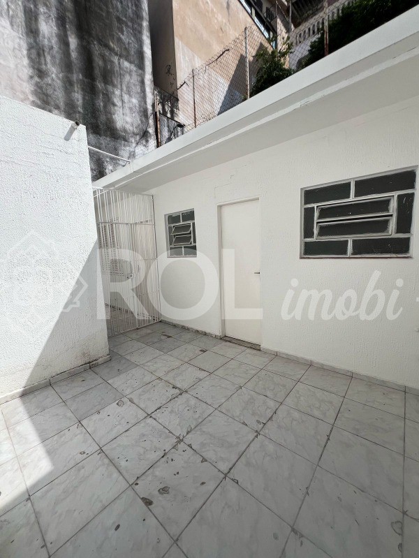 Loja-Salão - Foto 10