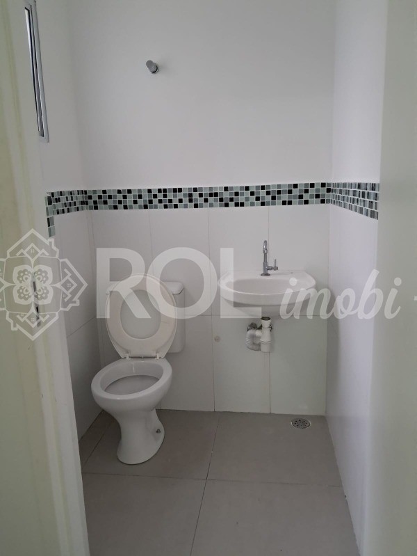 Prédio Inteiro, 250 m² - Foto 19