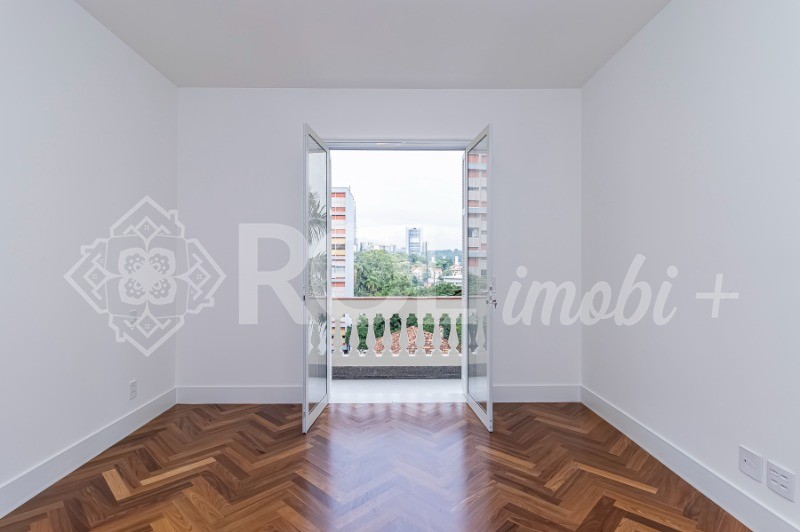 Apartamento, 3 quartos, 177 m² - Foto 38