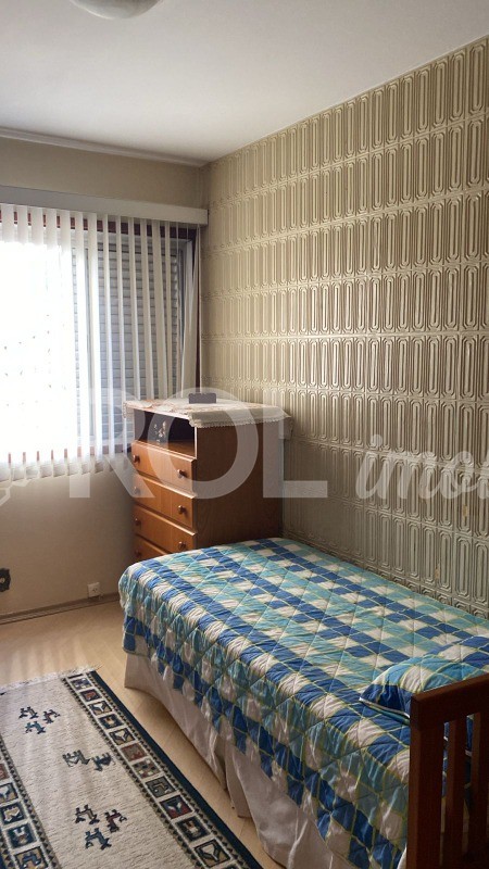 Apartamento, 3 quartos, 90 m² - Foto 12