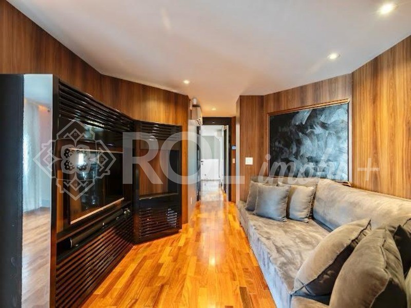 Apartamento, 2 quartos, 227 m² - Foto 12
