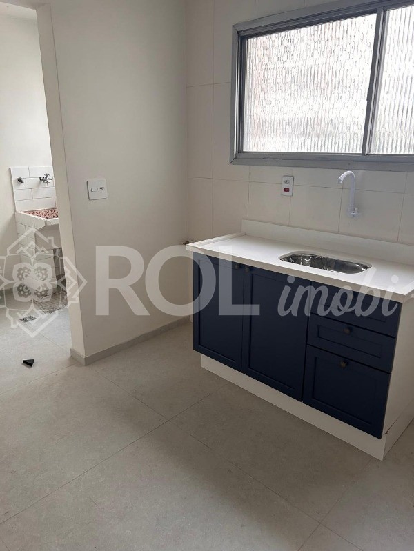 Apartamento, 2 quartos, 53 m² - Foto 20