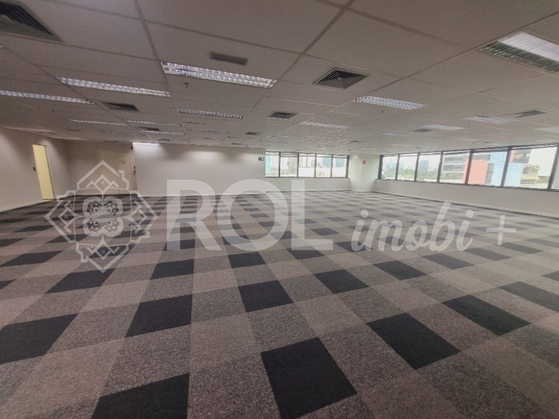 Sala-Conjunto, 775 m² - Foto 3