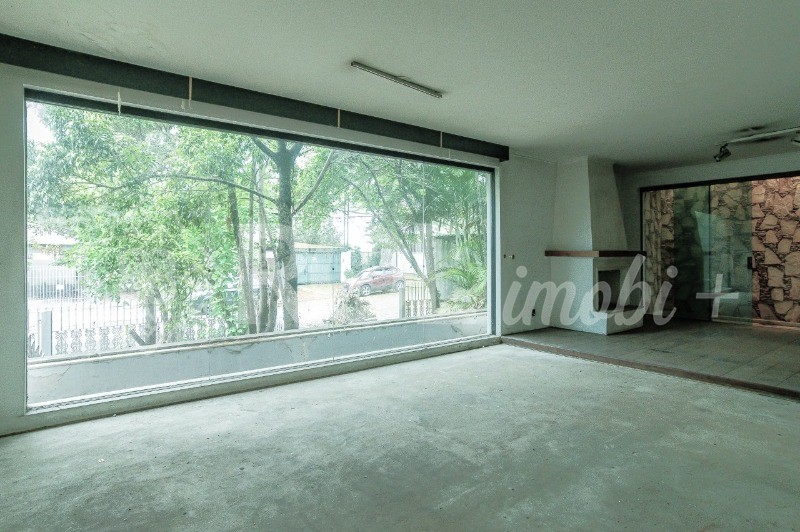Casa, 4 quartos, 575 m² - Foto 9