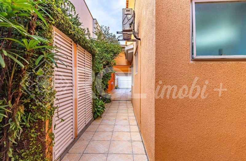 Casa, 4 quartos, 220 m² - Foto 12