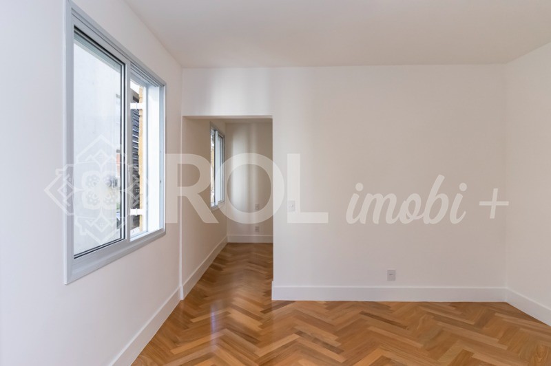 Apartamento, 2 quartos, 143 m² - Foto 42