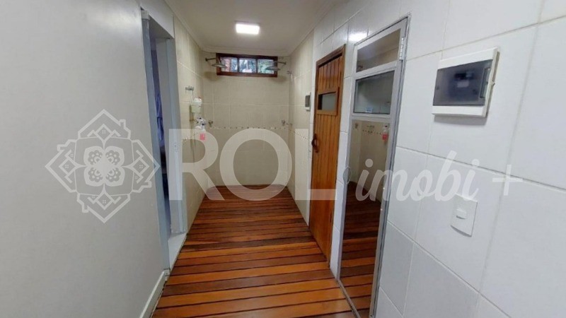 Apartamento, 4 quartos, 350 m² - Foto 41