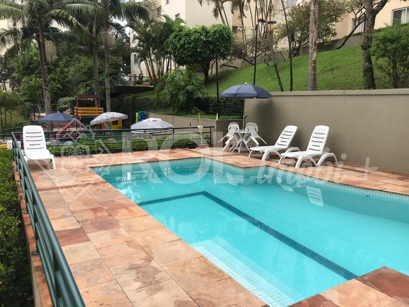 Apartamento, 3 quartos, 69 m² - Foto 48