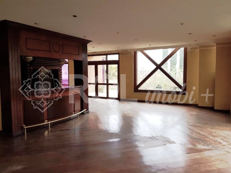 Casa, 5 quartos, 527 m² - Foto 8