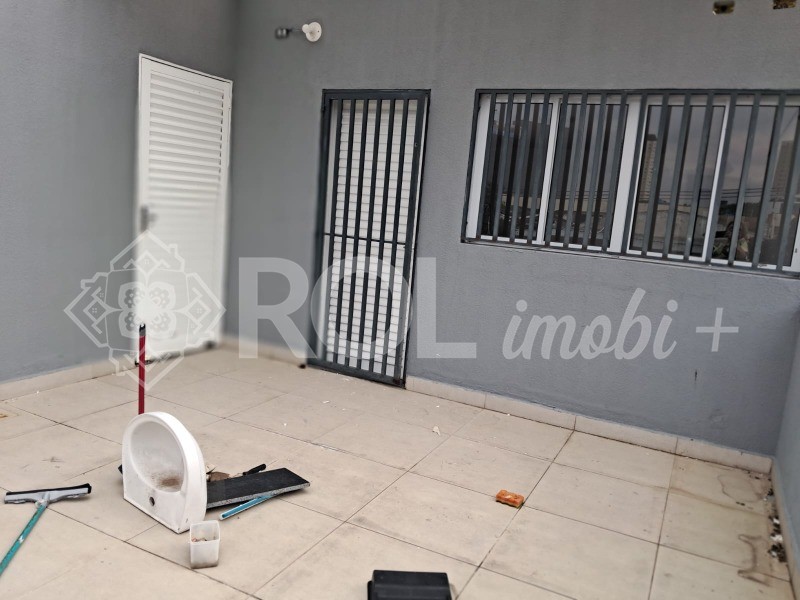 Prédio Inteiro, 250 m² - Foto 26